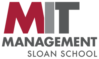 MIT Sloan MIT Sloan